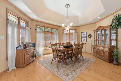 9478 W Golfview Drive, Frankfort, IL 60423 - Photo 15