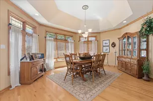 9478 W Golfview Dr, Frankfort, IL 60423 - Photo 15