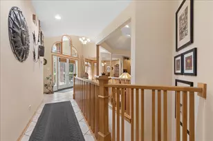 9478 W Golfview Dr, Frankfort, IL 60423 - Photo 29
