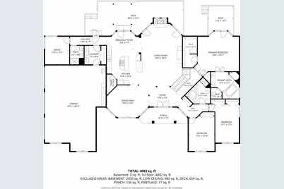 9478 W Golfview Drive, Frankfort, IL 60423 - Photo 49
