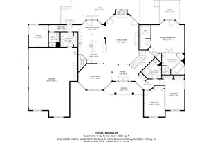 9478 W Golfview Dr, Frankfort, IL 60423 - Photo 49