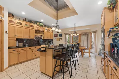 9478 W Golfview Drive, Frankfort, IL 60423 - Photo 9