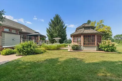 9478 W Golfview Drive, Frankfort, IL 60423 - Photo 41