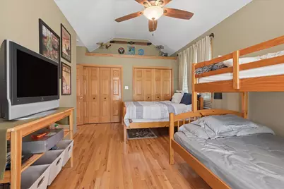 9478 W Golfview Drive, Frankfort, IL 60423 - Photo 21