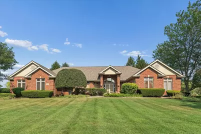 9478 W Golfview Drive, Frankfort, IL 60423 - Photo 1
