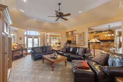 9478 W Golfview Drive, Frankfort, IL 60423 - Photo 5