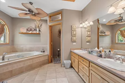 9478 W Golfview Drive, Frankfort, IL 60423 - Photo 19