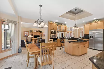 9478 W Golfview Drive, Frankfort, IL 60423 - Photo 13