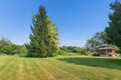 9478 W Golfview Drive, Frankfort, IL 60423 - Photo 45
