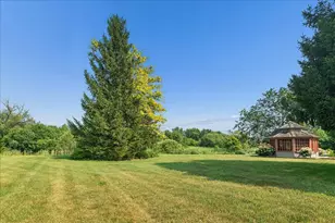 9478 W Golfview Dr, Frankfort, IL 60423 - Photo 45