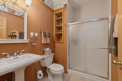 9478 W Golfview Drive, Frankfort, IL 60423 - Photo 27