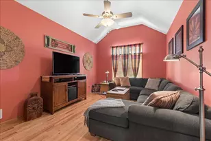 9478 W Golfview Dr, Frankfort, IL 60423 - Photo 23