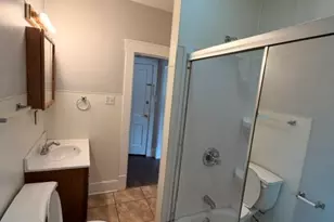 114 E Lincoln St, Saybrook, IL 61770 - Photo 7