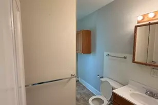 114 E Lincoln St, Saybrook, IL 61770 - Photo 5