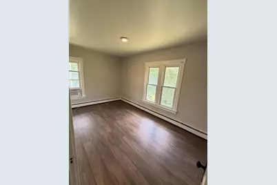 114 E Lincoln Street, Saybrook, IL 61770 - Photo 9