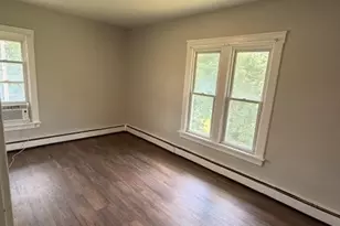 114 E Lincoln St, Saybrook, IL 61770 - Photo 9