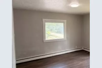 114 E Lincoln Street, Saybrook, IL 61770 - Photo 3