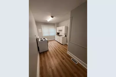 114 E Lincoln Street, Saybrook, IL 61770 - Photo 23
