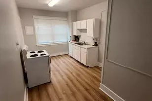 114 E Lincoln St, Saybrook, IL 61770 - Photo 23