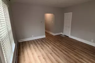 114 E Lincoln St, Saybrook, IL 61770 - Photo 19