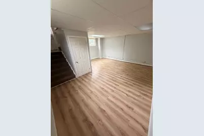 114 E Lincoln Street, Saybrook, IL 61770 - Photo 11