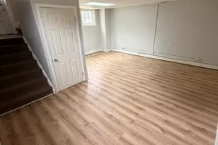114 E Lincoln St, Saybrook, IL 61770 - Photo 11