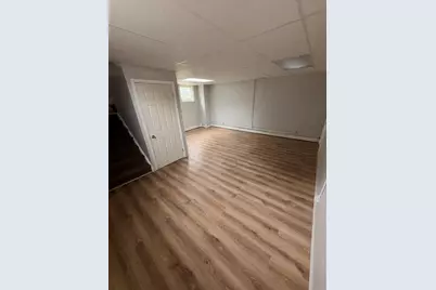 114 E Lincoln Street, Saybrook, IL 61770 - Photo 13
