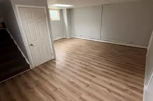 114 E Lincoln St, Saybrook, IL 61770 - Photo 13