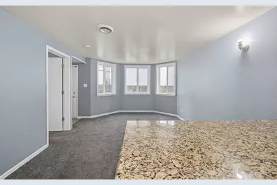 2304 N Monitor Avenue, Chicago, IL 60639 - Photo 17