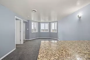2304 N Monitor Ave, Chicago, IL 60639 - Photo 17