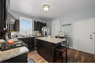2304 N Monitor Avenue, Chicago, IL 60639 - Photo 7