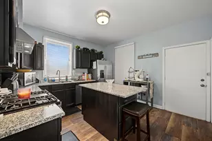 2304 N Monitor Ave, Chicago, IL 60639 - Photo 7