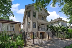 2304 N Monitor Ave, Chicago, IL 60639 - Photo 3