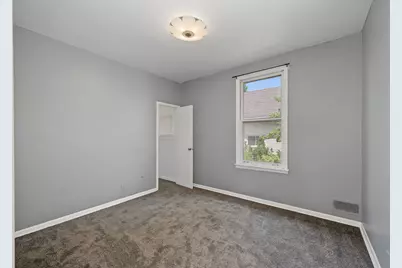 2304 N Monitor Avenue, Chicago, IL 60639 - Photo 33