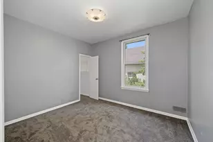 2304 N Monitor Ave, Chicago, IL 60639 - Photo 33