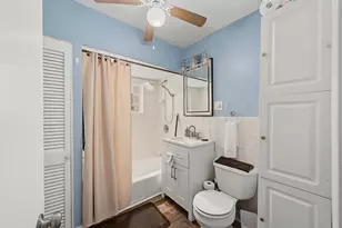 2304 N Monitor Ave, Chicago, IL 60639 - Photo 9