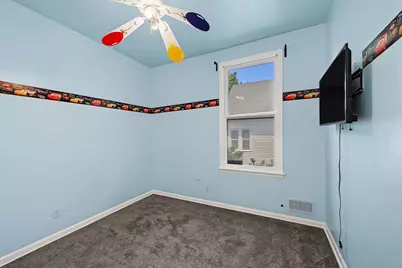 2304 N Monitor Avenue, Chicago, IL 60639 - Photo 25