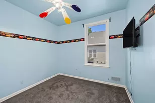 2304 N Monitor Ave, Chicago, IL 60639 - Photo 25