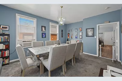 2304 N Monitor Avenue, Chicago, IL 60639 - Photo 11