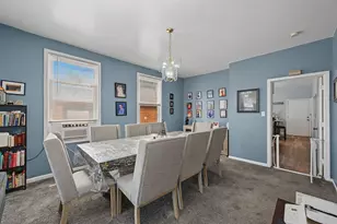 2304 N Monitor Ave, Chicago, IL 60639 - Photo 11