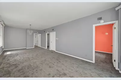 2304 N Monitor Avenue, Chicago, IL 60639 - Photo 29