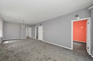 2304 N Monitor Ave, Chicago, IL 60639 - Photo 29