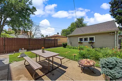 2304 N Monitor Avenue, Chicago, IL 60639 - Photo 41