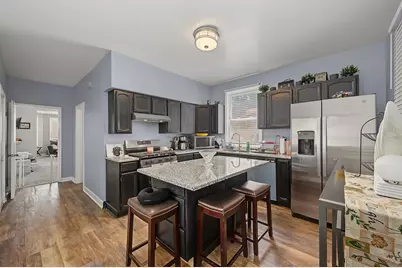 2304 N Monitor Avenue, Chicago, IL 60639 - Photo 5