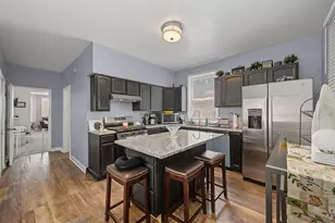 2304 N Monitor Ave, Chicago, IL 60639 - Photo 5