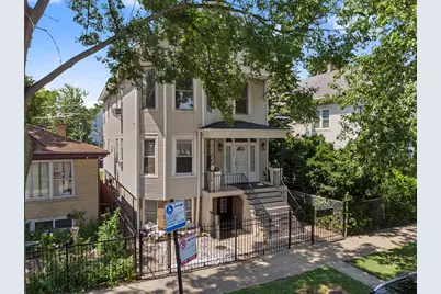 2304 N Monitor Avenue, Chicago, IL 60639 - Photo 1