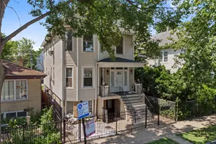 2304 N Monitor Ave, Chicago, IL 60639 - Photo 1