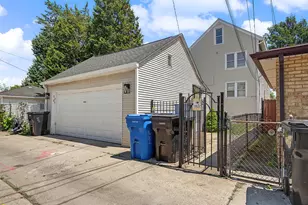 2304 N Monitor Ave, Chicago, IL 60639 - Photo 45