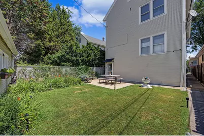 2304 N Monitor Avenue, Chicago, IL 60639 - Photo 43