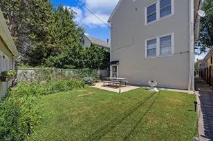 2304 N Monitor Ave, Chicago, IL 60639 - Photo 43